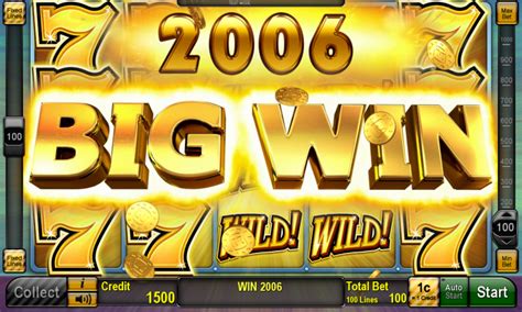 100 Roaring Sevens™ .